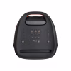 Акустическая система JBL PartyBox 310 Black (JBLPARTYBOX310EP) - Image 2