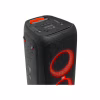 Акустическая система JBL PartyBox 310 Black (JBLPARTYBOX310EP) - Image 3