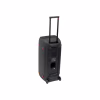 Акустическая система JBL PartyBox 310 Black (JBLPARTYBOX310EP) - Image 4