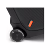 Акустическая система JBL PartyBox 310 Black (JBLPARTYBOX310EP) - Image 5
