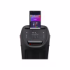 Акустическая система JBL PartyBox 310 Black (JBLPARTYBOX310EP) - Image 6