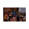 Акустическая система JBL PartyBox 310 Black (JBLPARTYBOX310EP) - Image 7
