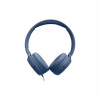 Навушники JBL Tune 520C USB-C Blue (JBLT520CBLU) - Image 3