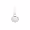 Наушники JBL Tune 520C USB-C White (JBLT520CWHT) - Image 2