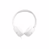 Наушники JBL Tune 520C USB-C White (JBLT520CWHT) - Image 3