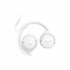 Наушники JBL Tune 520C USB-C White (JBLT520CWHT) - Image 4