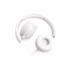 Наушники JBL Tune 520C USB-C White (JBLT520CWHT) - Image 6