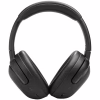 Наушники JBL Tour One M3 Black (JBLTOURONEM3BLK) - Image 7