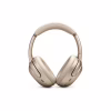 Наушники JBL Tour One M3 Latte (JBLTOURONEM3LTT) - Image 2