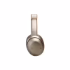 Навушники JBL Tour One M3 Latte (JBLTOURONEM3LTT) - Image 4