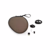 Навушники JBL Tour One M3 Latte (JBLTOURONEM3LTT) - Image 8