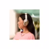 Навушники JBL Tour One M3 Latte (JBLTOURONEM3LTT) - Image 9