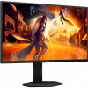 Монітор AOC 25G4SXU - Image 3