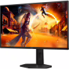 Монітор AOC 25G4SXU - Image 4