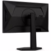 Монітор AOC 25G4SXU - Image 10