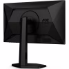 Монітор AOC 25G4SXU - Image 11