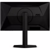 Монітор AOC 25G4SXU - Image 12