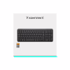 Клавіатура Logitech K250 Bluetooth UA Graphite (920-013822) - Image 8