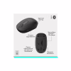 Комплект Logitech MK250 Bluetooth UA Graphite (920-013823) - Image 7