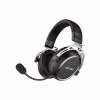 Наушники Hator Hypergang 3 Wireless Black (ESH55) - Image 2