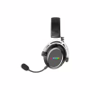 Навушники Hator Hypergang 3 Wireless Black (ESH55) - Image 3