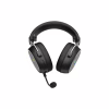 Наушники Hator Hypergang 3 Wireless Black (ESH55) - Image 6
