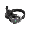 Наушники Hator Hypergang 3 Wireless Black (ESH55) - Image 7