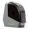 Дополнительное оборудование Creality Space Pi Filament Dryer (4005010072) - Image 3