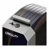 Дополнительное оборудование Creality Space Pi Filament Dryer (4005010072) - Image 4