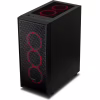 Компьютер Vinga Wolverine D8983 (I5M16G5060TI16G.D8983) - Image 2