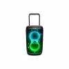 Акустическая система JBL PartyBox 520 Black (JBLPARTYBOX520EU) - Image 2