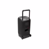 Акустическая система JBL PartyBox 520 Black (JBLPARTYBOX520EU) - Image 3