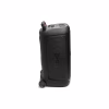 Акустическая система JBL PartyBox 520 Black (JBLPARTYBOX520EU) - Image 4