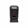 Акустическая система JBL PartyBox 520 Black (JBLPARTYBOX520EU) - Image 5