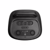 Акустическая система JBL PartyBox 520 Black (JBLPARTYBOX520EU) - Image 6