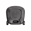Акустическая система JBL PartyBox 520 Black (JBLPARTYBOX520EU) - Image 7