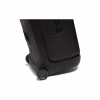 Акустическая система JBL PartyBox 520 Black (JBLPARTYBOX520EU) - Image 8