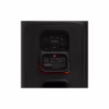 Акустическая система JBL PartyBox 520 Black (JBLPARTYBOX520EU) - Image 9