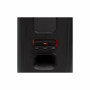 Акустическая система JBL PartyBox 520 Black (JBLPARTYBOX520EU) - Image 10