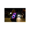 Акустическая система JBL PartyBox 520 Black (JBLPARTYBOX520EU) - Image 11
