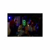 Акустическая система JBL PartyBox 520 Black (JBLPARTYBOX520EU) - Image 12