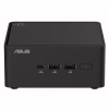 Комп'ютер ASUS NUC 15 Pro RNUC15CRHU700002 / Ultra 7 255H 28W, Wi-Fi 7 BE201 (90AR00Q2-M000A0) - Image 5