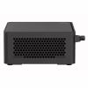 Комп'ютер ASUS NUC 15 Pro RNUC15CRHU700002 / Ultra 7 255H 28W, Wi-Fi 7 BE201 (90AR00Q2-M000A0) - Image 8