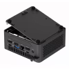 Комп'ютер ASUS NUC 15 Pro RNUC15CRHU700002 / Ultra 7 255H 28W, Wi-Fi 7 BE201 (90AR00Q2-M000A0) - Image 12