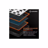 Клавіатура GamePro MK130G Pro Outemu Red Switch Hot-Swap 60 RGB USB/Wireless/Bluetooth Black (MK130G Pro) - Image 8