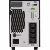 Источник бесперебойного питания APC Easy UPS On-Line 2000VA, 1800W (SRV2KI-E) - Image 3