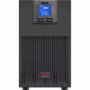 Источник бесперебойного питания APC Easy UPS On-Line 3000VA, 2700W (SRV3KI-E) - Image 2