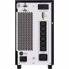 Пристрій безперебійного живлення APC Easy UPS On-Line 3000VA, 2700W (SRV3KI-E) - Image 3