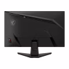 Монитор MSI MAG 242F - Image 2