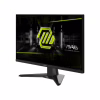 Монитор MSI MAG 242F - Image 4